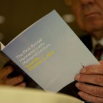 2010 Program