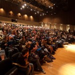 Audience