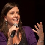Rebecca Skloot