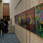 Art show