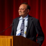 Dr. Subroto Chatterjee