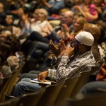 Audience