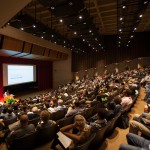 Audience