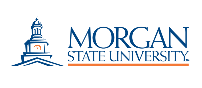 MorganState Chapters Logo