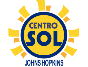 CentroSOL Logo Transparent2 300x229