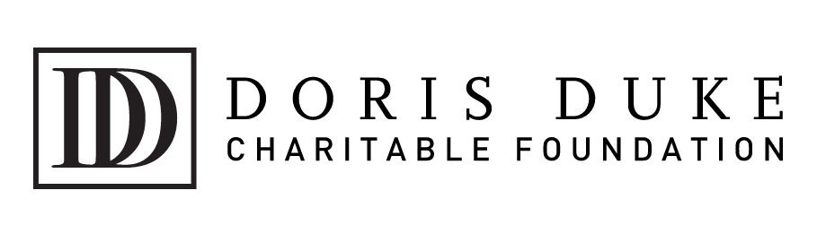 Apply for a Doris Duke Charitable Foundation Clinical Scientist ...