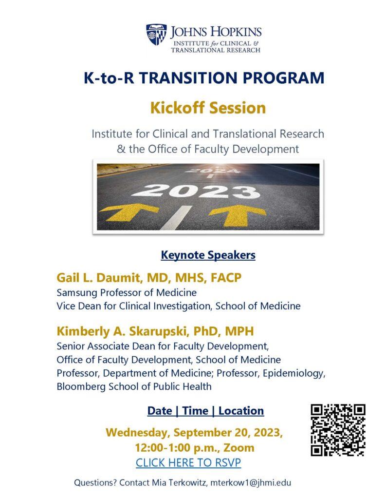 KtoR 09202023