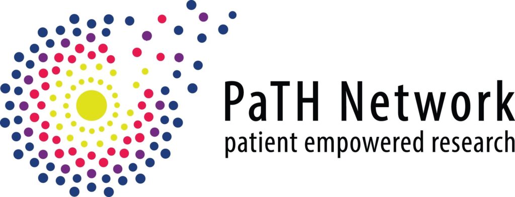 PathNetwork Logo