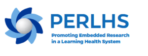 perlhs logo