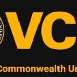 Virginia Commonwealth University logo